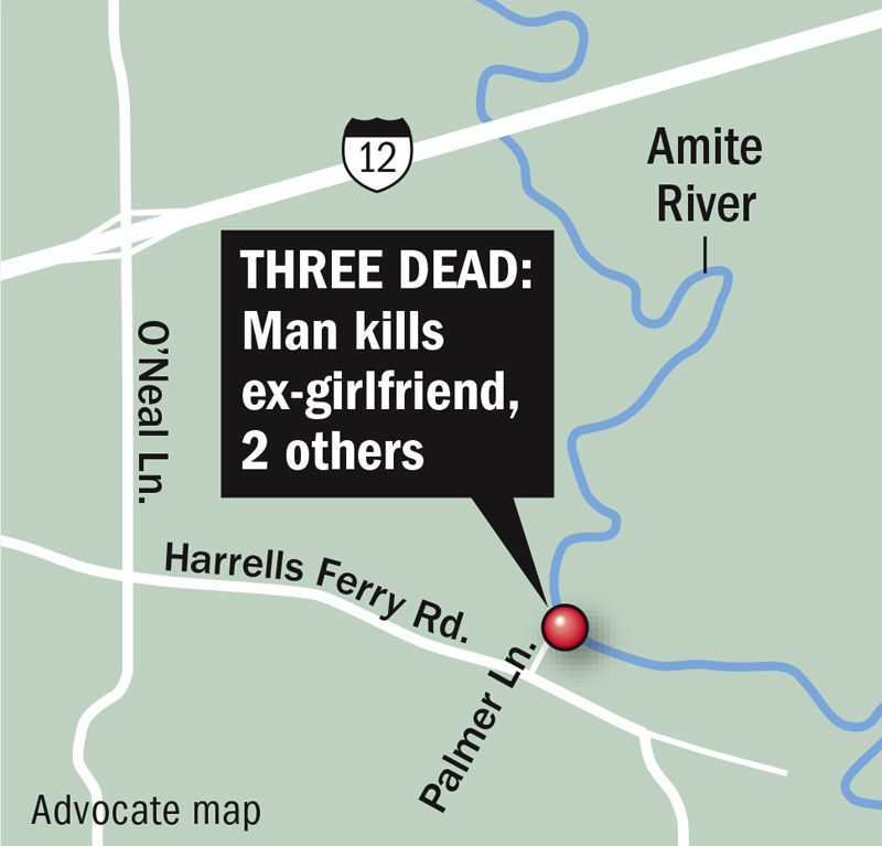 062819 Palmer triple homicide.jpg
